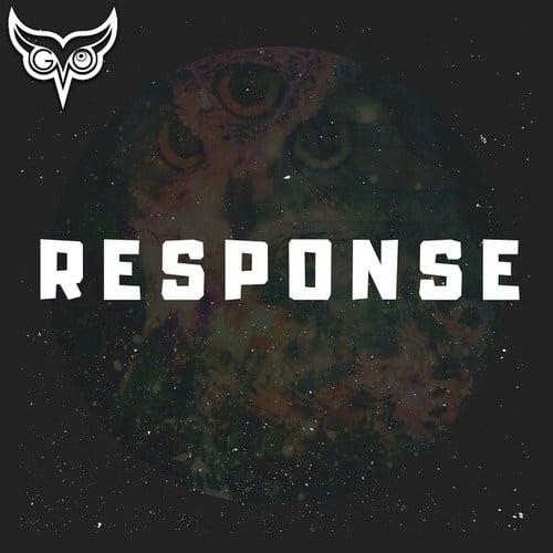 Response