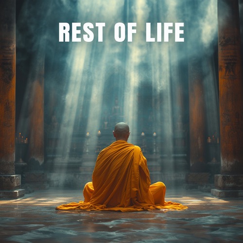 Rest of Life