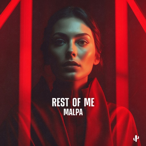 Malpa-Rest of Me