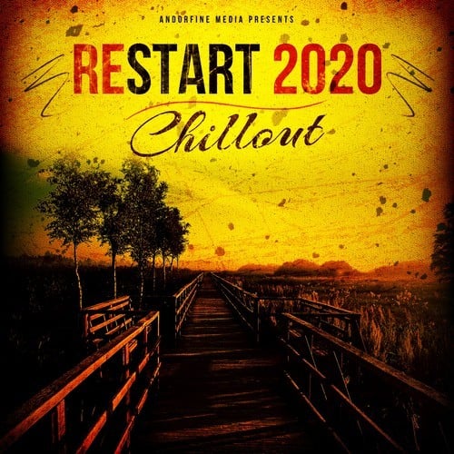 Various Artists-Restart 2020 - Chillout