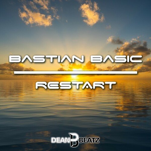 Bastian Basic, Claas Inc., Victor F.-Restart