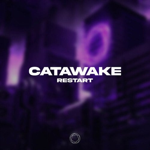 CATAWAKE-Restart