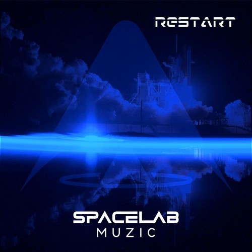 Spacelab Muzic-Restart (Club Mix)