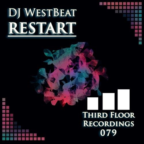 Dj Westbeat-Restart