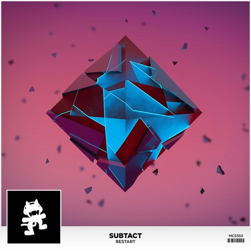 Subtact-Restart