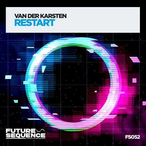 Van Der Karsten-Restart