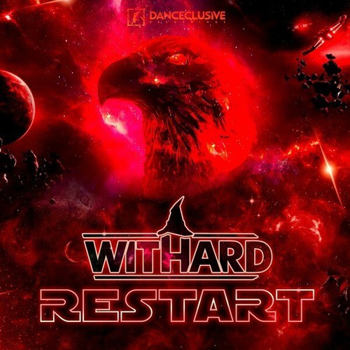 Withard-Restart