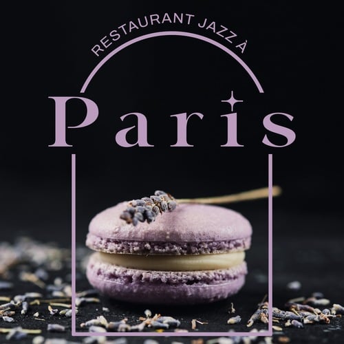 Restaurant jazz à Paris