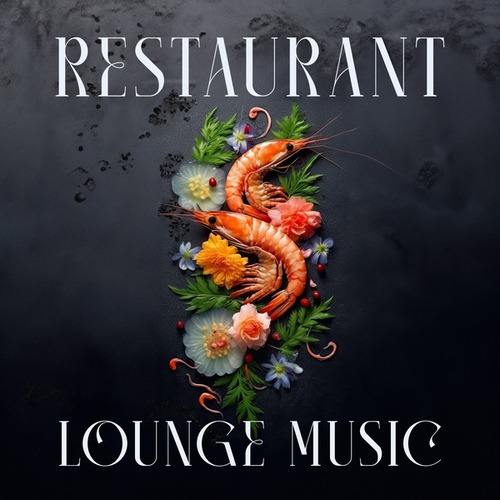 The Cocktail Lounge Players, The Best Of Chill Out Lounge-Restaurant Lounge Music