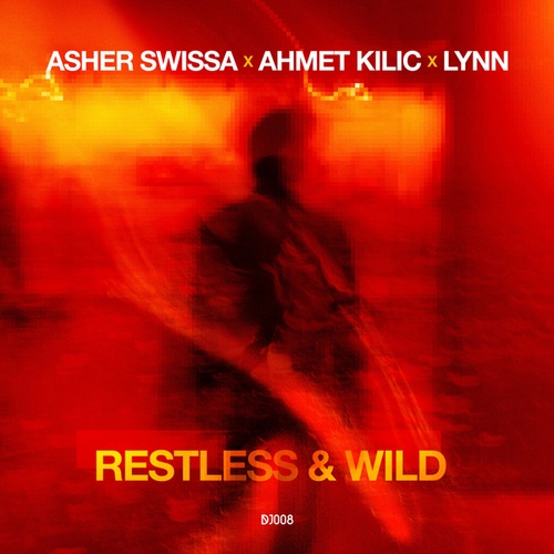 ASHER SWISSA, Ahmet Kilic, Lynn-Restless & Wild