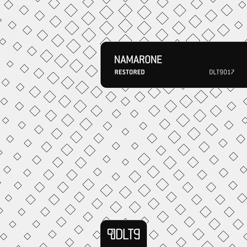 Namarone-Restored