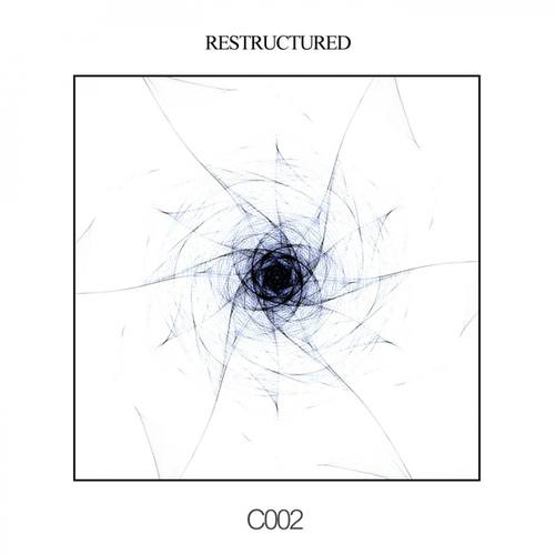Various Artists-Restructured