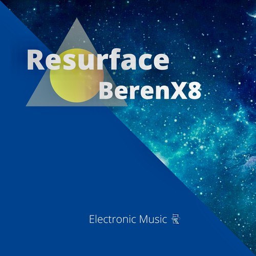 BerenX8-Resurface