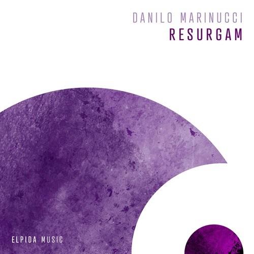 Danilo Marinucci-Resurgam