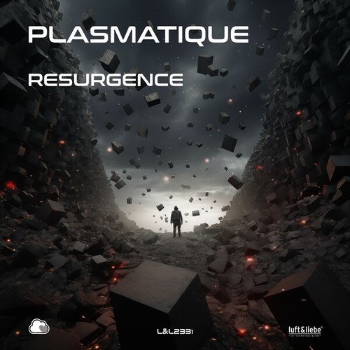 Plasmatique-Resurgence
