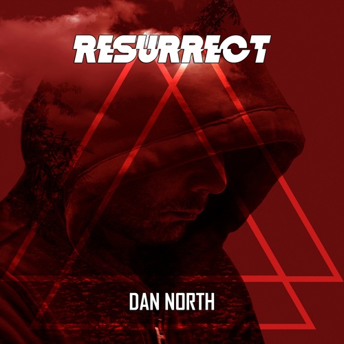 Dan North-Resurrect