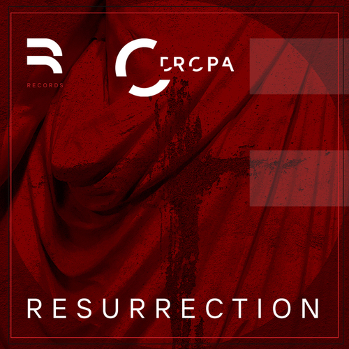 Dropa-Resurrection