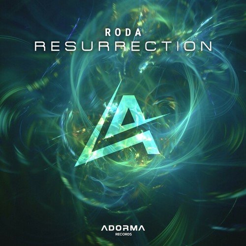 Roda-Resurrection