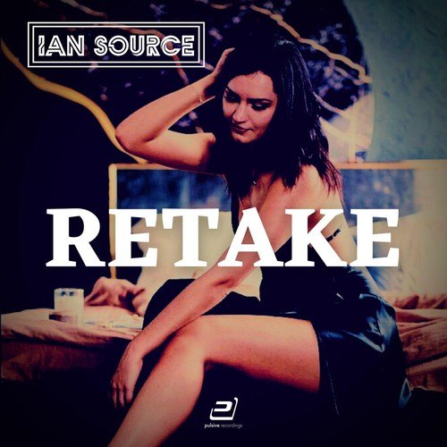 Ian Source-Retake