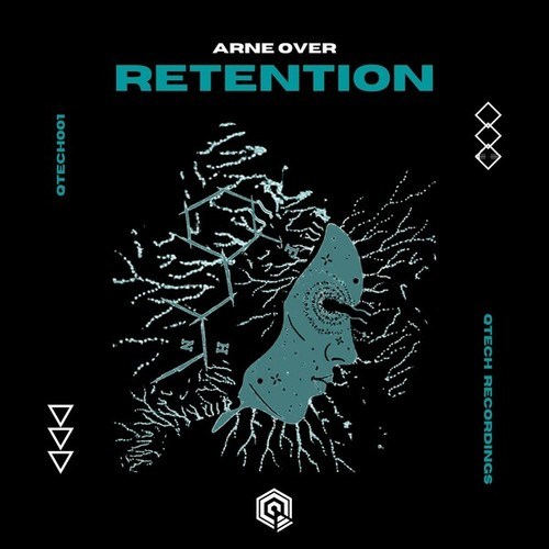 Arne Over-Retention