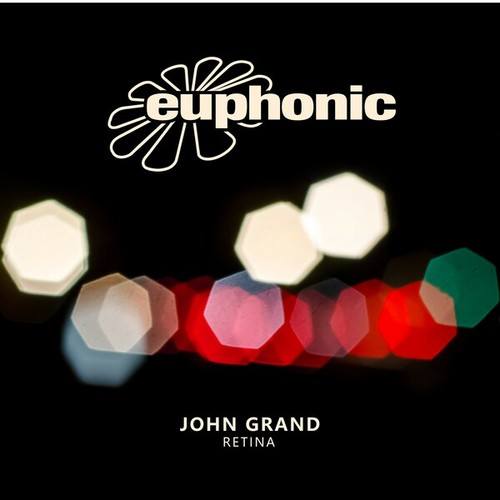 John Grand-Retina