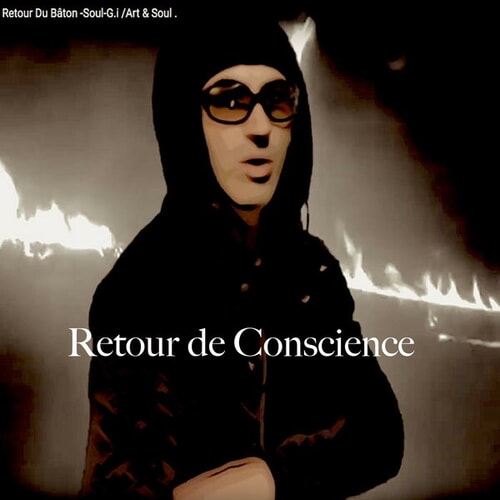 Retour de conscience