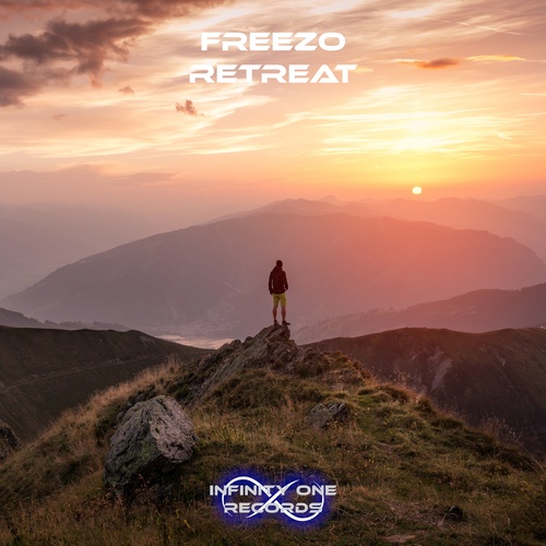 Freezo-Retreat