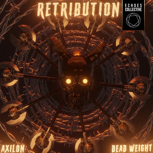 AXILON, Dead Weight-Retribution