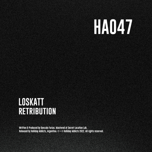 Loskatt-Retribution