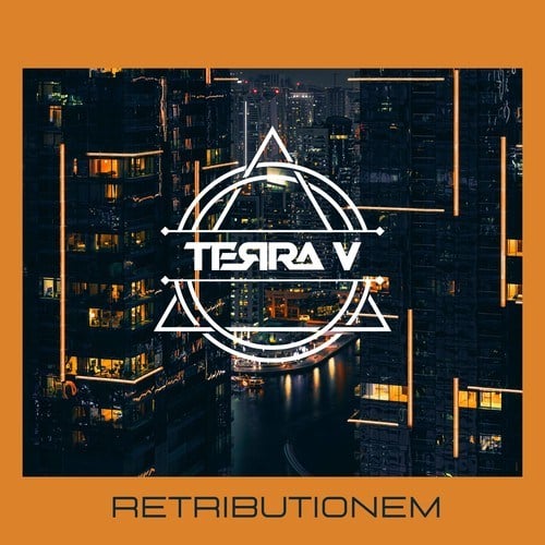 Terra V.-Retributionem (Extended Mix)