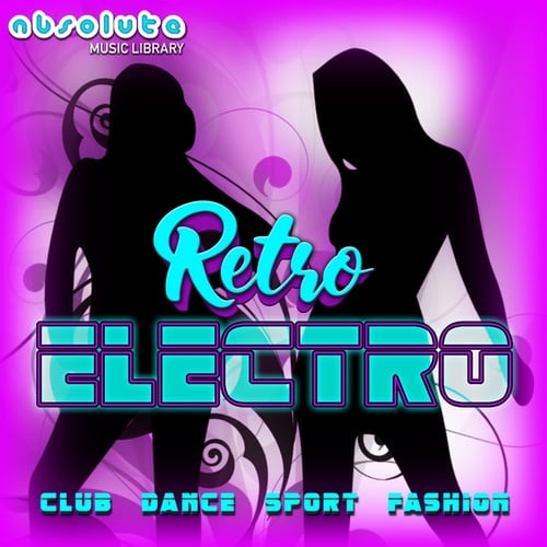 Retro Electro