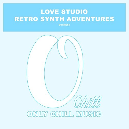 Retro Synth Adventures