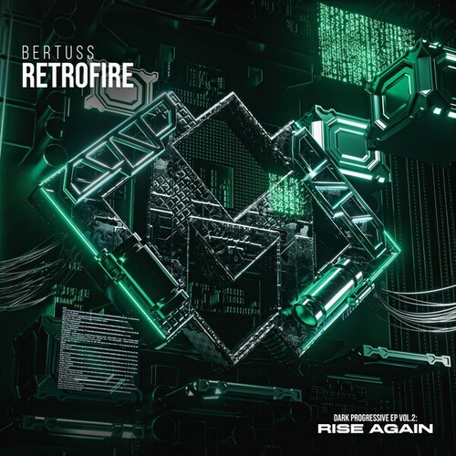 Bertuss-Retrofire