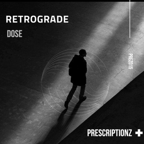 Dose-RETROGRADE