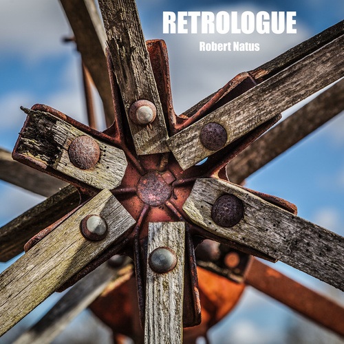 Robert Natus-Retrologue