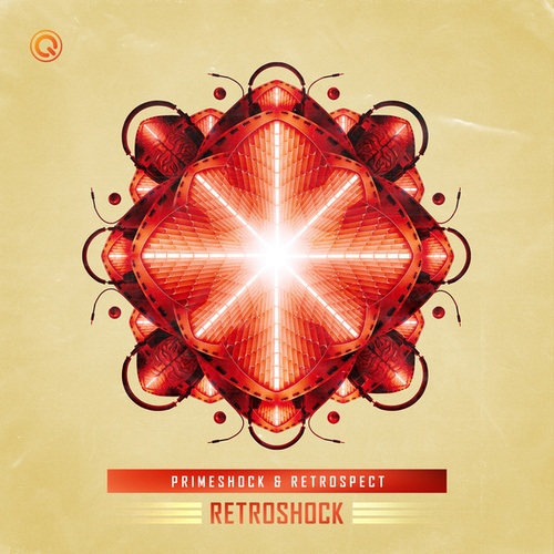 Retrospect, Primeshock-Retroshock