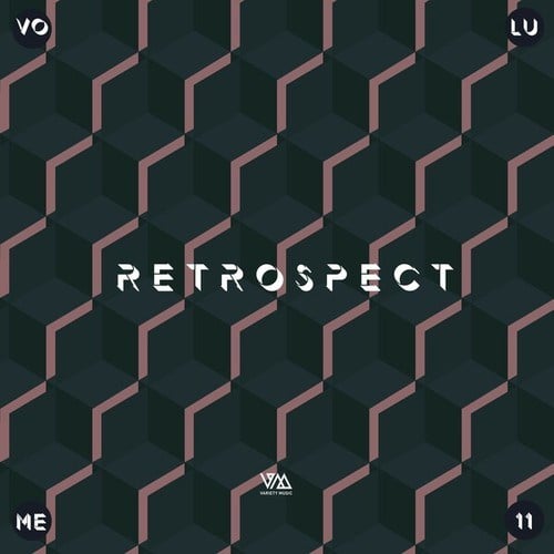 Retrospect, Vol. 11