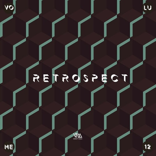 Retrospect, Vol. 12