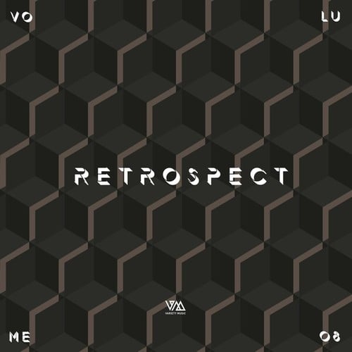 Retrospect, Vol. 8