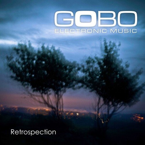 Gobo-Retrospection