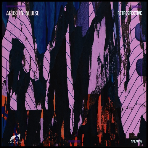 Agustin Aluise-Retrospective