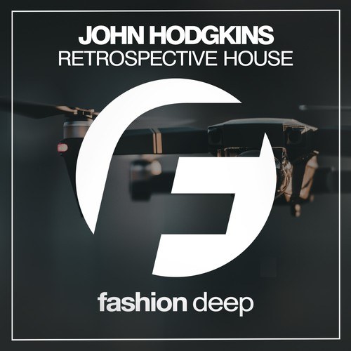 John Hodgkins-Retrospective House