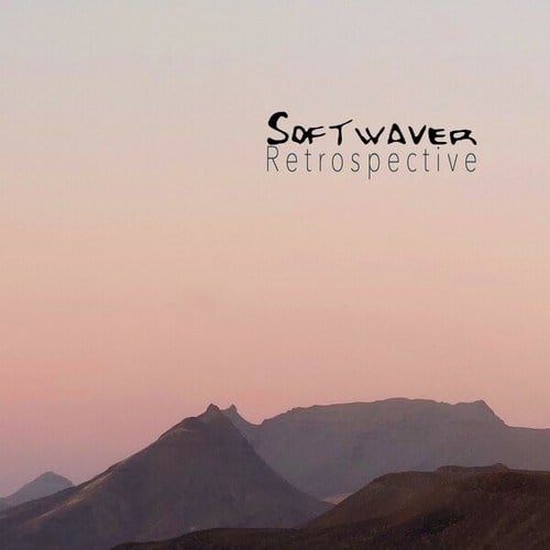 Softwaver-Retrospective