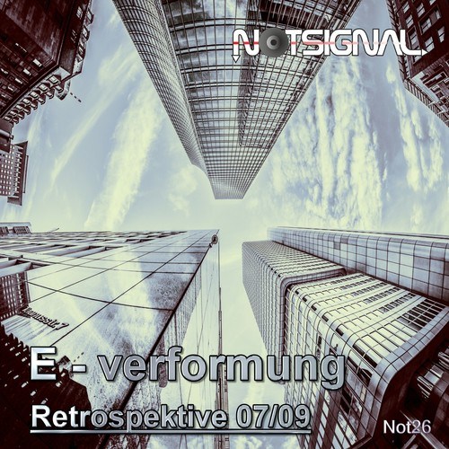 E - Verformung-Retrospektive 07 / 09