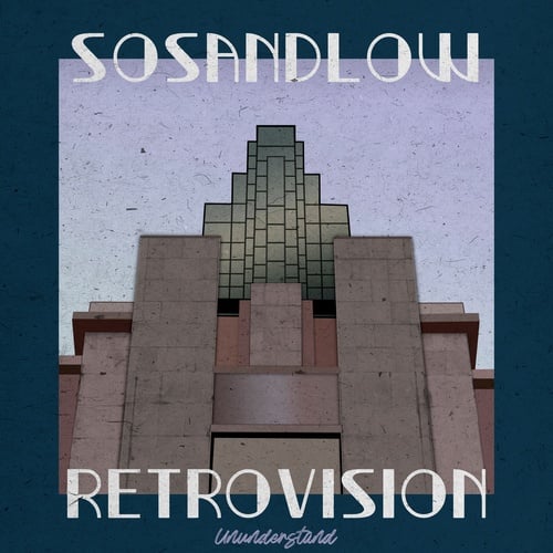 Sosandlow-Retrovision