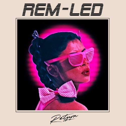 Rem-Led-Return