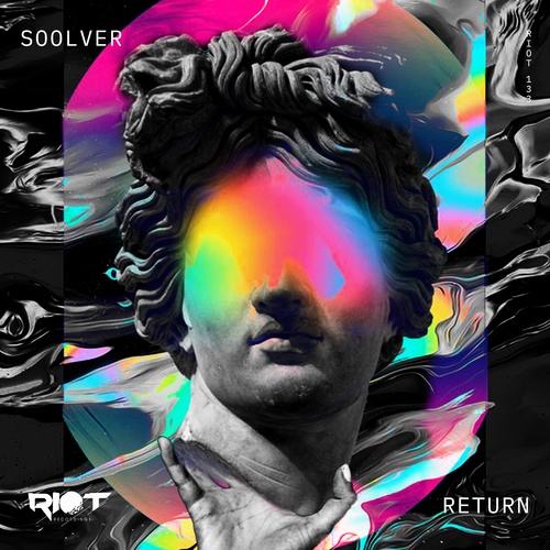 Soolver-Return