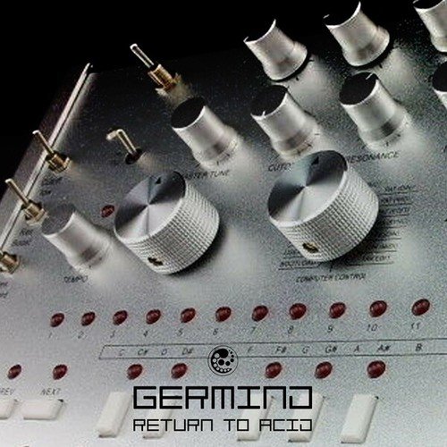 Germind-Return to Acid