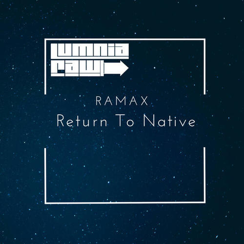 Return to Native