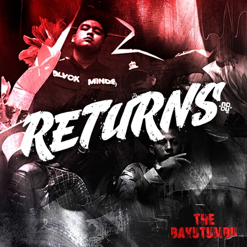 Returns